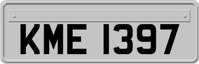 KME1397
