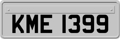 KME1399