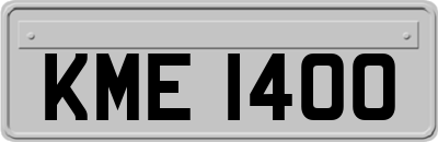 KME1400