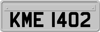 KME1402