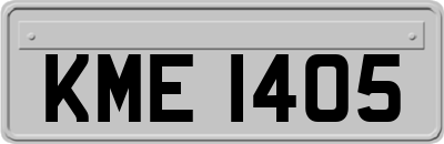 KME1405
