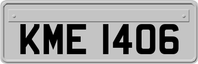 KME1406