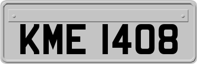 KME1408
