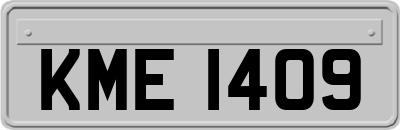 KME1409