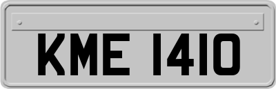 KME1410