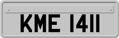KME1411