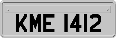 KME1412