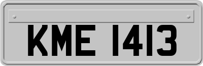 KME1413