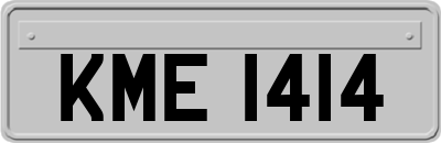 KME1414
