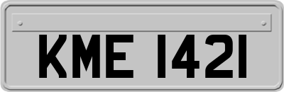 KME1421