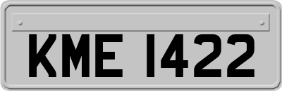 KME1422