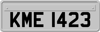 KME1423
