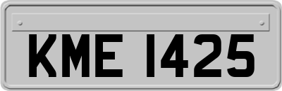 KME1425