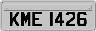 KME1426