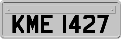 KME1427