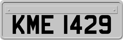 KME1429