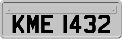 KME1432