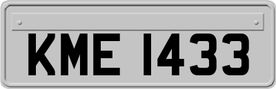 KME1433