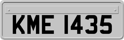 KME1435