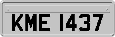 KME1437