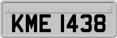 KME1438