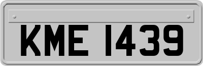 KME1439