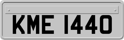 KME1440