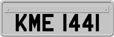 KME1441