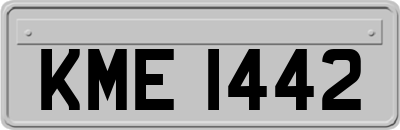 KME1442