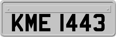 KME1443