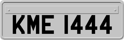 KME1444