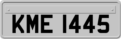 KME1445