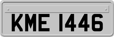 KME1446