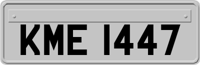 KME1447