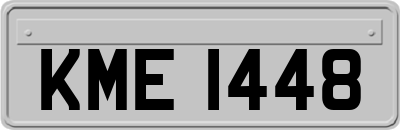 KME1448