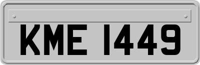 KME1449