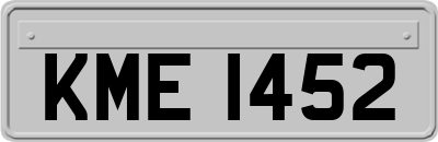 KME1452