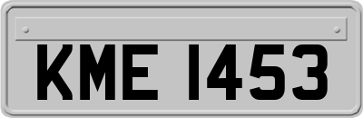 KME1453