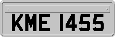 KME1455