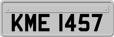 KME1457