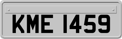 KME1459