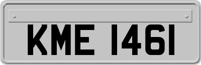 KME1461