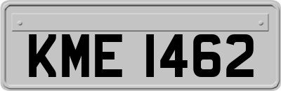 KME1462