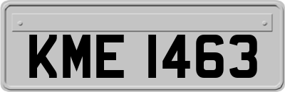 KME1463
