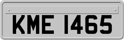 KME1465