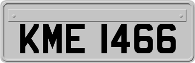 KME1466
