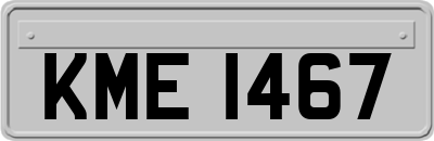 KME1467
