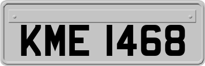KME1468