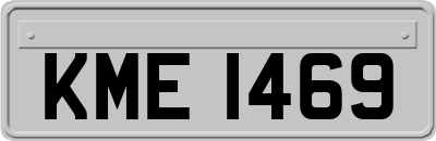 KME1469