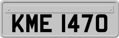 KME1470